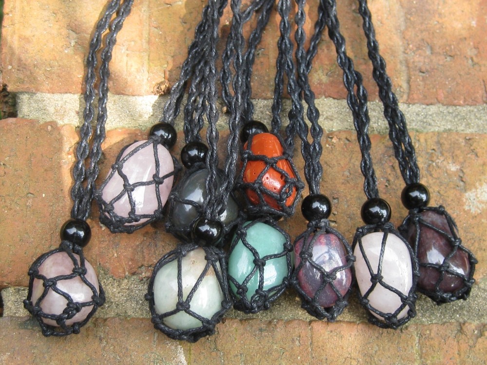 SUPER NOVA FULL COVEN SPELL CAST FOR DIFFICULT SITUATIONS