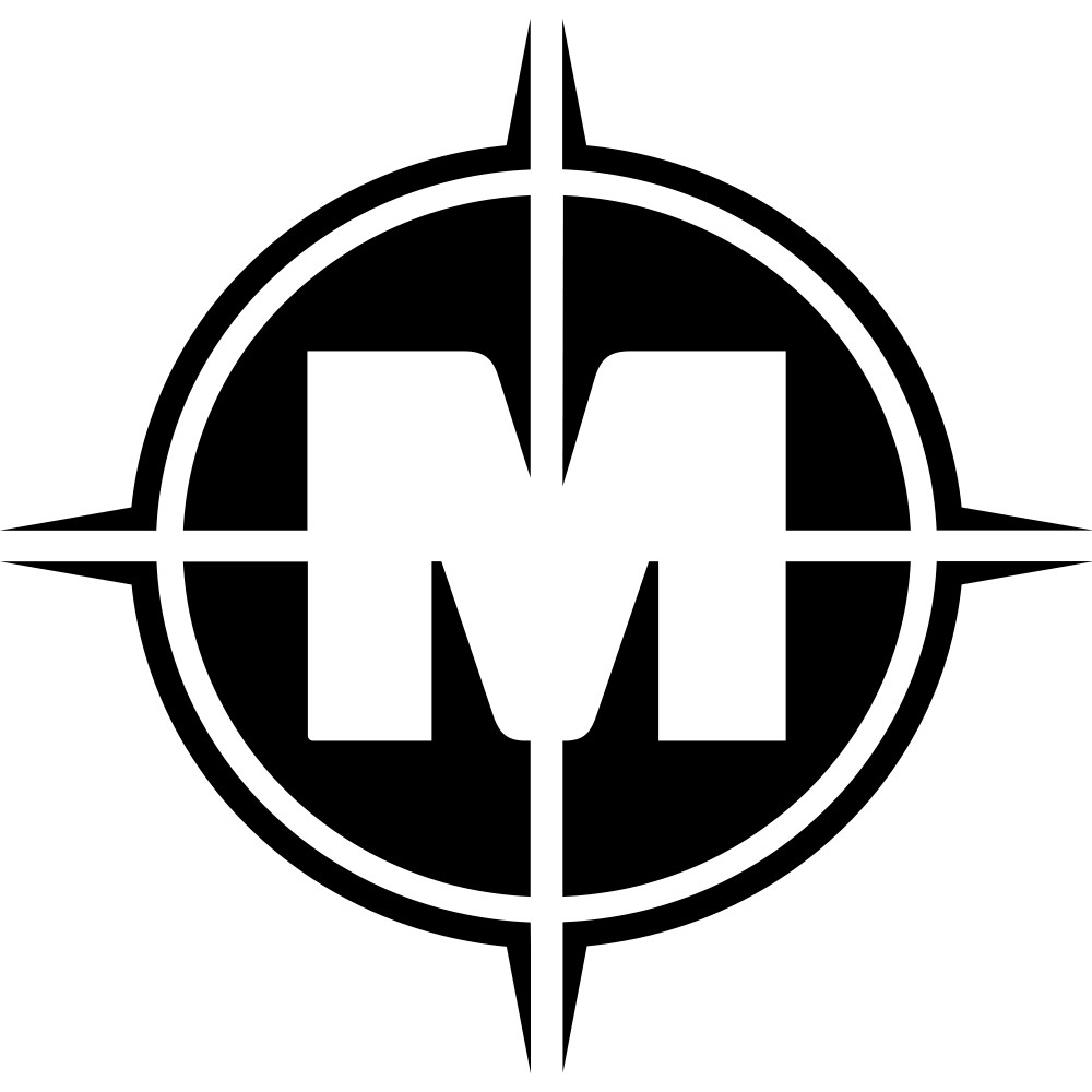 Muzzle-Loaders™ Free Trapper Supply Bag - Muzzleloaders Possibles Bag