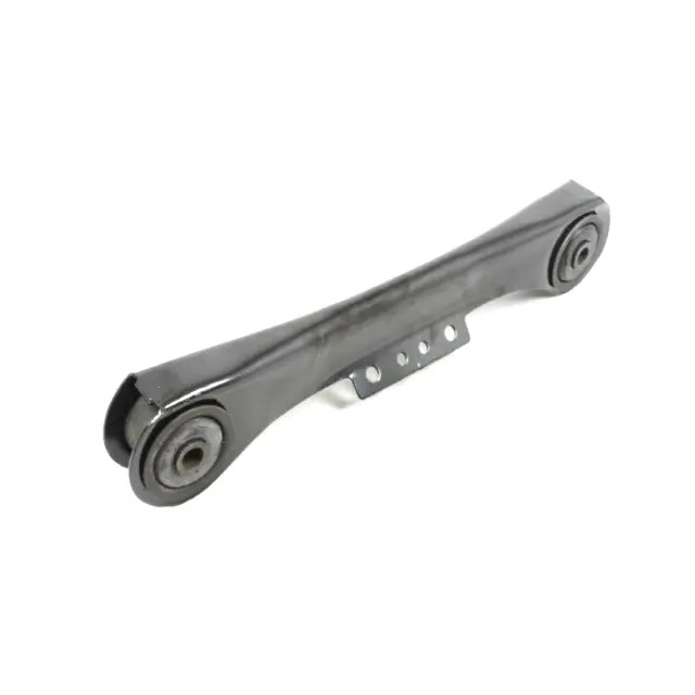 Genuine Mopar Control Arm 52088520