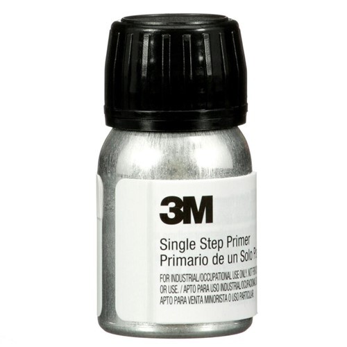 3M 3M PART 08682