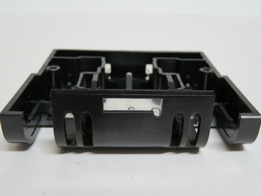 Mars Conlux VN AE 2000 Series Bill Acceptor Validator Upper Sensor Housing USED