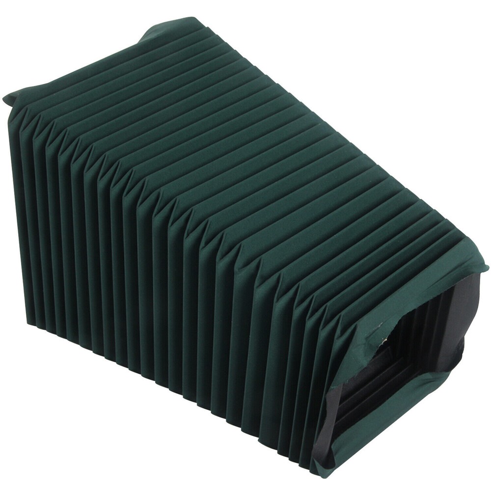 Replacement Made Bellows For Linhof Technika Master 2000 3000 IV V 4x5 Camera