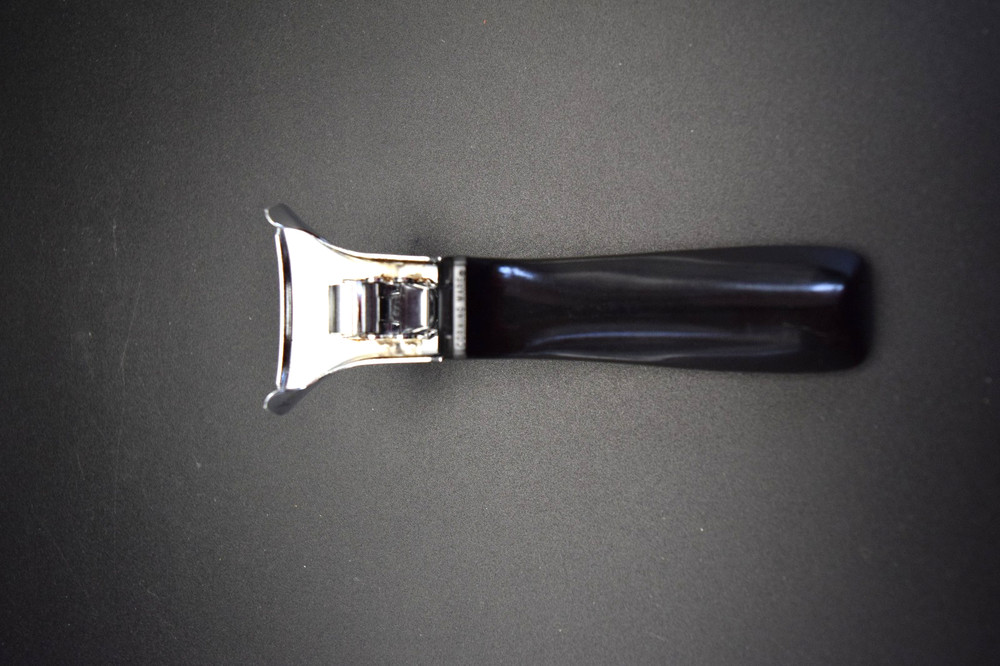 CorningWare Detacheable Handle, Mini Clamp for the Corning Petit Pans