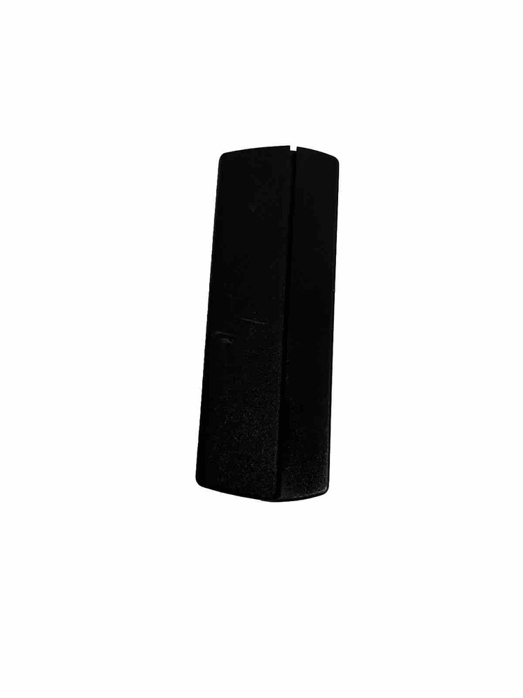 Bruel Kjaer Type 4507-B-003
