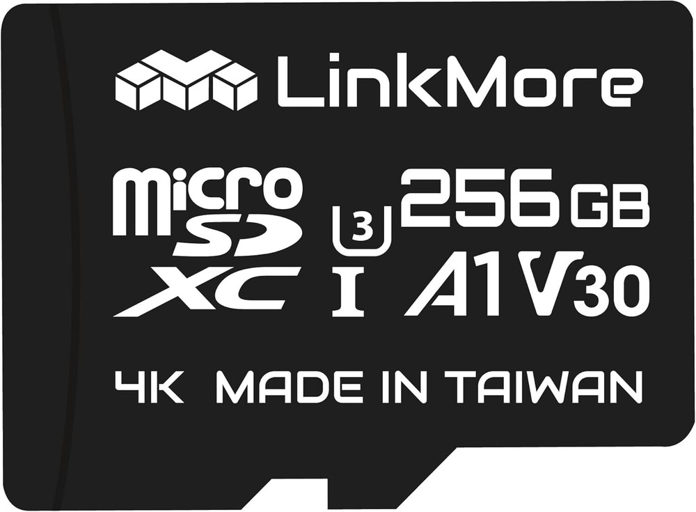 Micro SD Card 256GB TF Card Class 10 for Android phone LOT