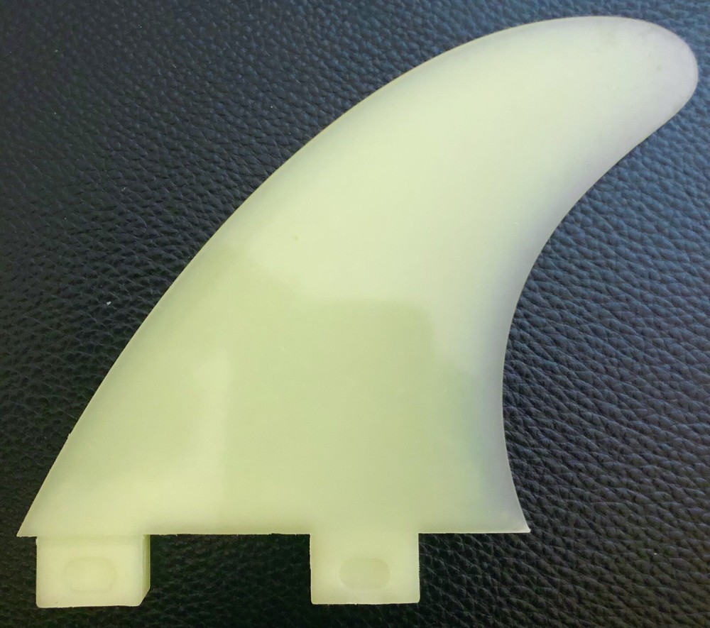 FCS G-X Used Right Side Fin 4inch
