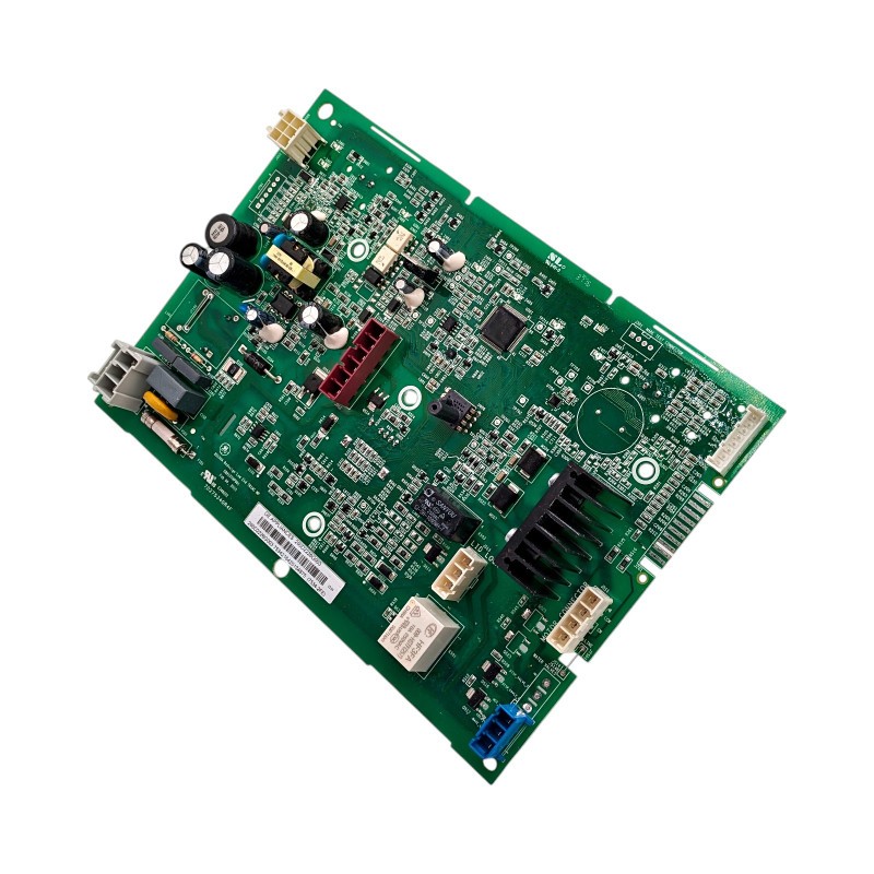 290D2226G003 - Board