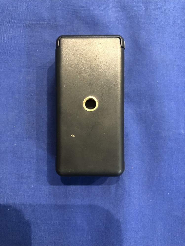 Marco Tools Pistol Grip Wifi Borescope