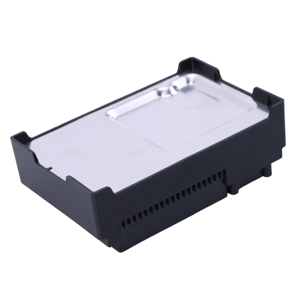Transfer Case Control Module 68499620AA 68499620AB For 2021-2025 Dodge Durango