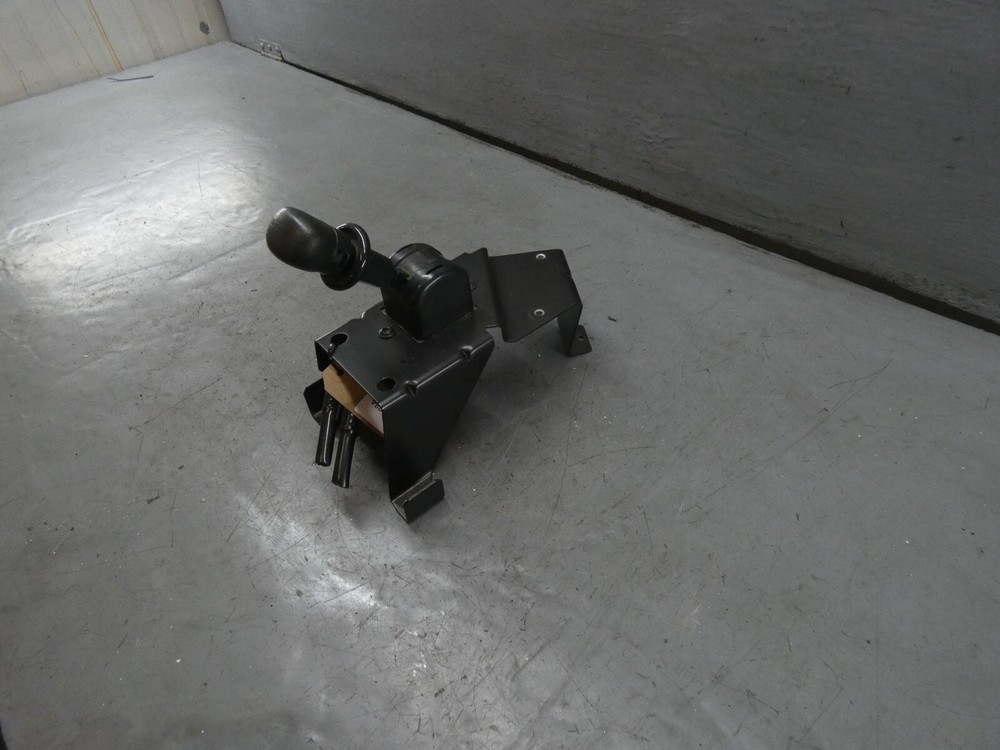 DAF LF45 140 Handbrake Lever 2013