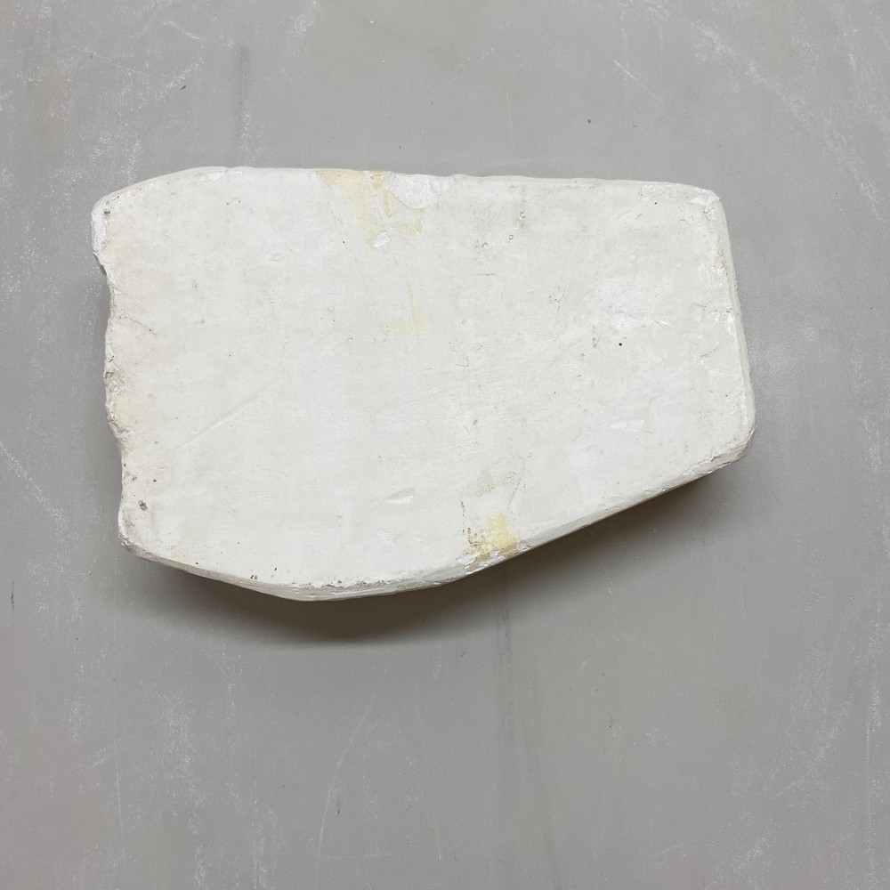 Ceramic Slip Casting Mold Gemini #7