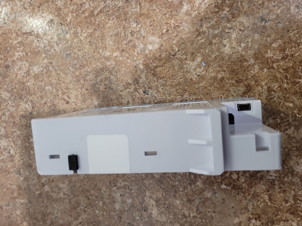 Welch Allyn NIBP Module REF 420941