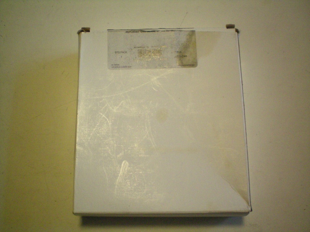 SIERRA  #18-7246   CARBURETOR KIT ,  FREE FREIGHT