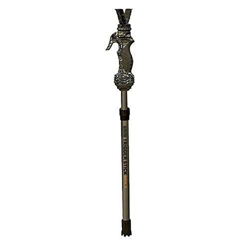 Primos Trigger Stick Gen3 Monopod Camo 21-30"