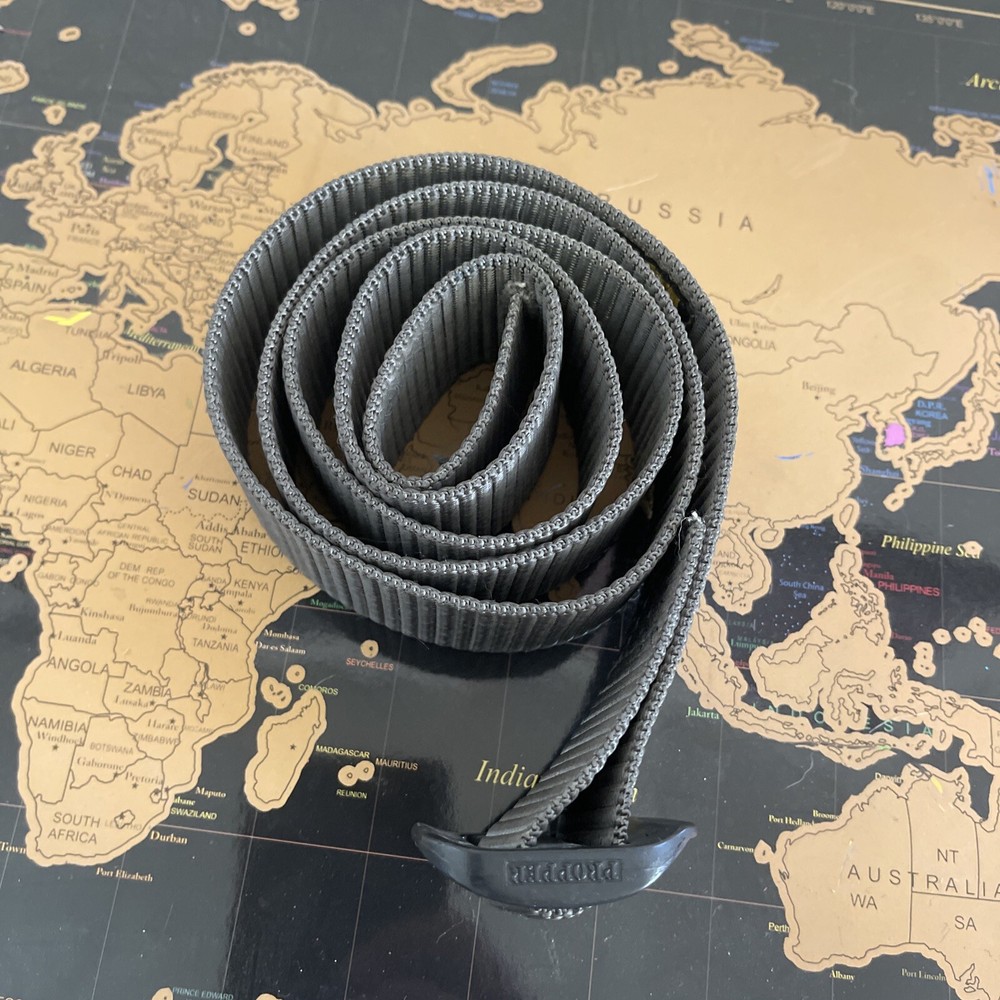 Propper Tactical Green Duty Belt
