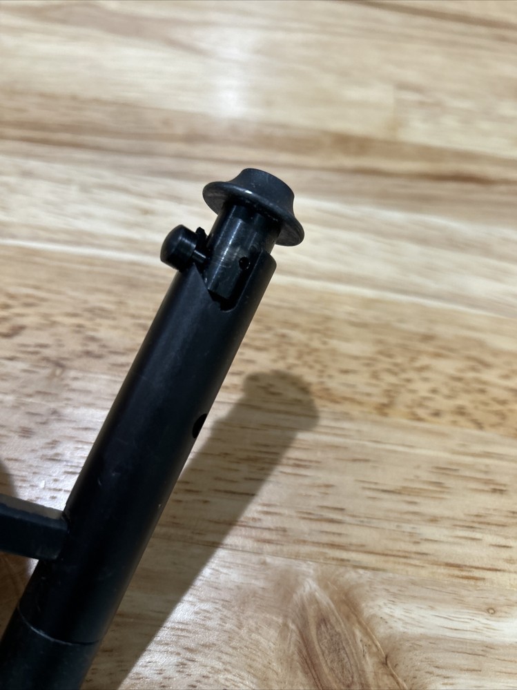 Savage Mark ii 22 LR Bolt Assembly