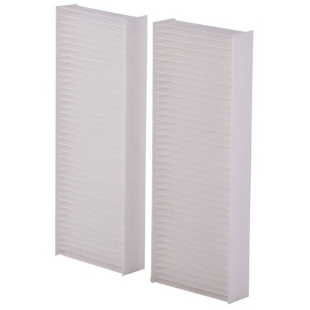 Parts Plus CAF5559 Caf5559
