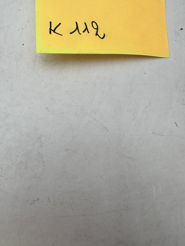 BALOGH MELS30E MUX Electronic Component X1 Piece