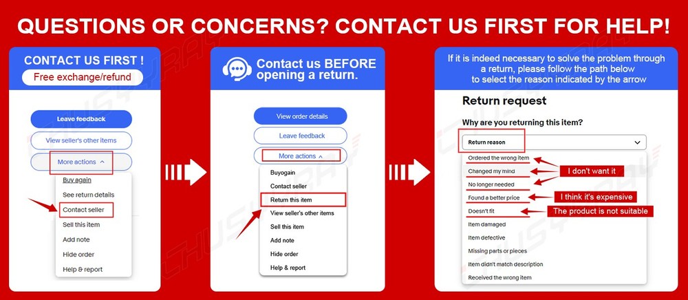 Autolink YM319 OBD2 CAN OBDII Auto Car Code Reader Diagnostic Scanner Tool