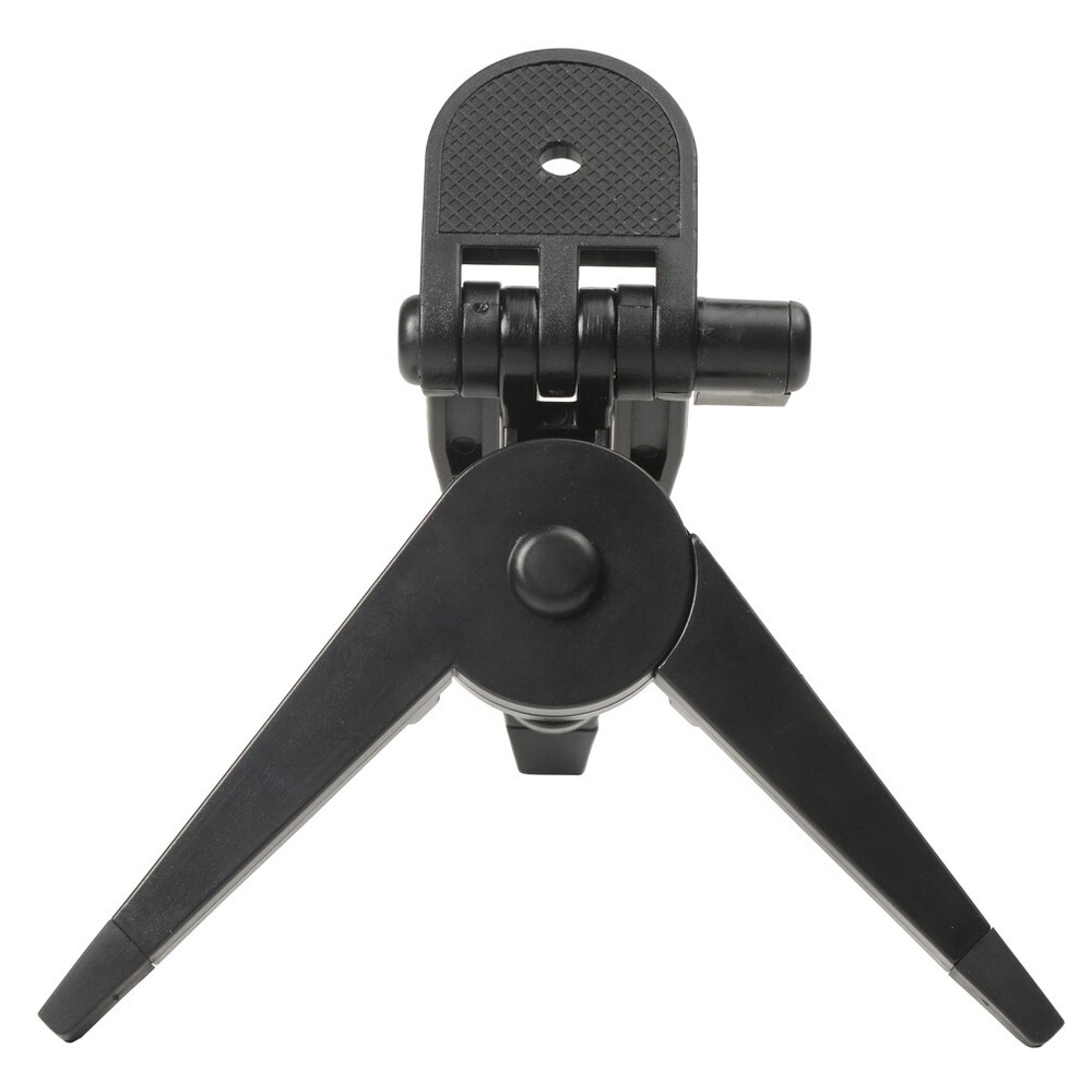 Microphone Stand For Philips SpeechMike Premium & Touch