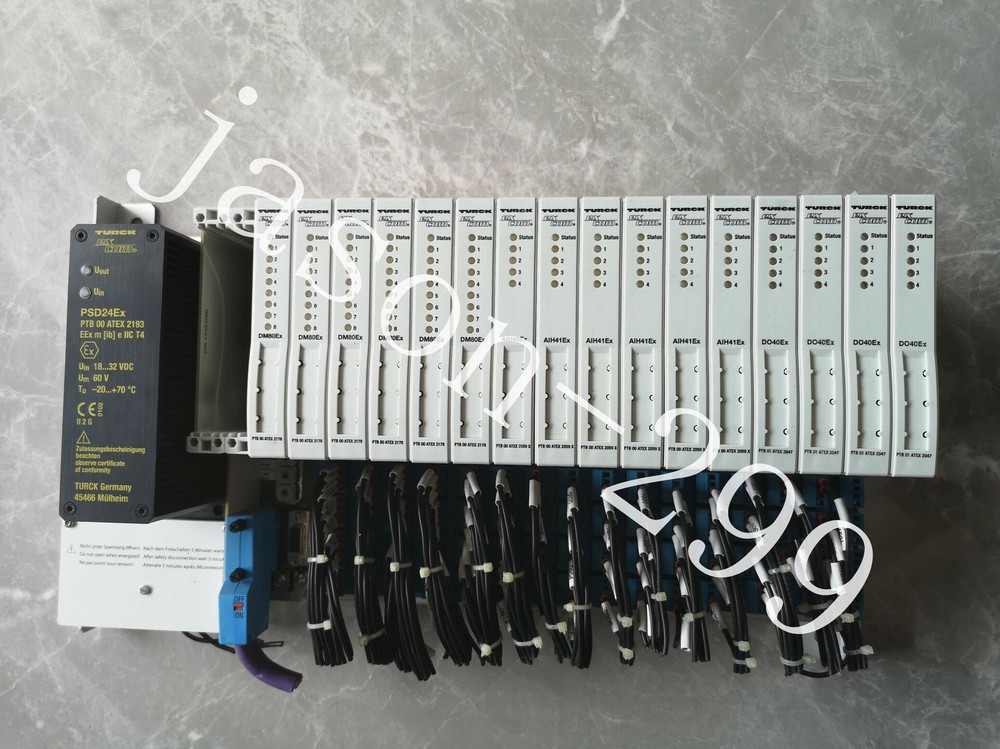 DO40EX fast ship by DHL OR EMS