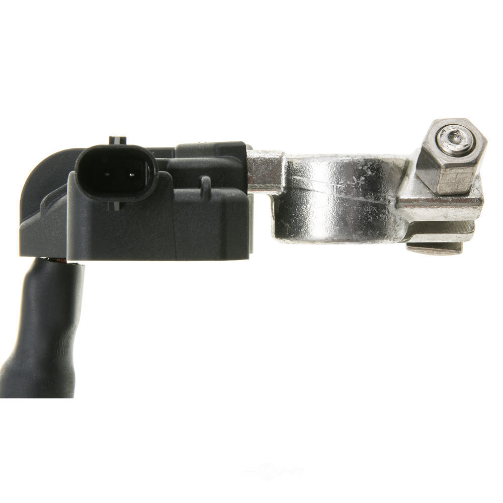 Battery Current Sensor WVE 5S16134