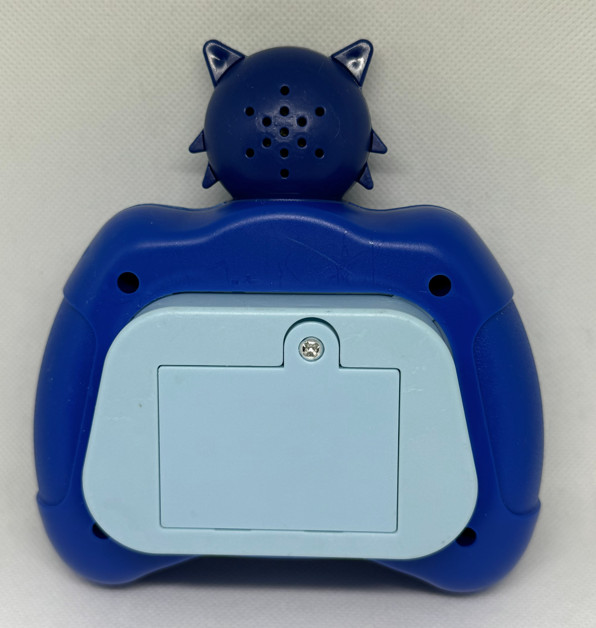 Fast Push Intelligent game Sonic