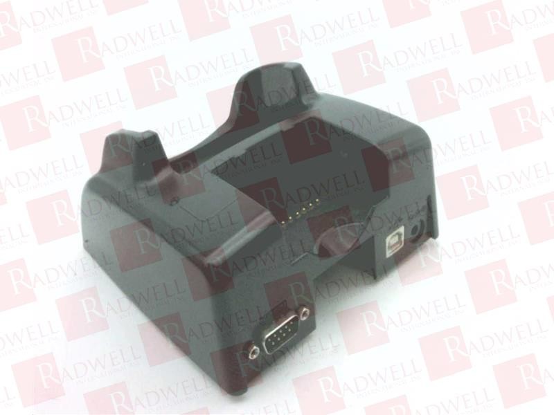 DATALOGIC 6401-0003 / 64010003 (USED)