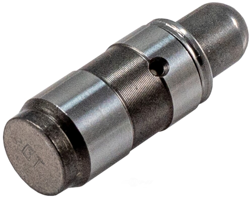 Engine Valve Lifter