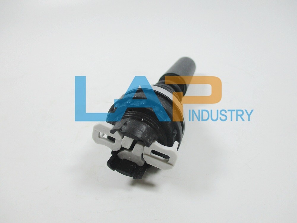 QTY:1 NEW FOR MOELLER M22-WJ4 Push Button Switch