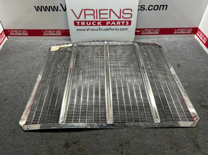 PETERBILT 13-03507 GRILLE
