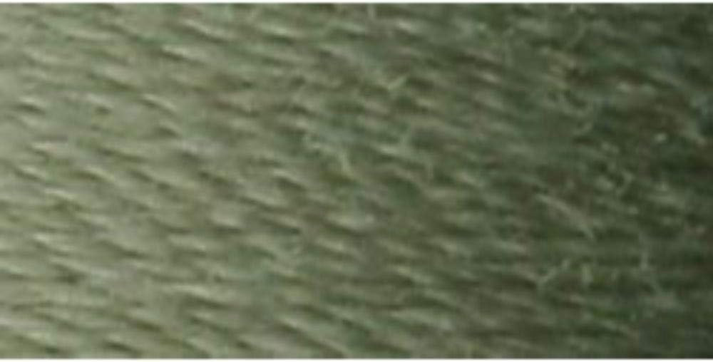 Dual Duty XP General Purpose Thread, 250-Yard, Green Linen