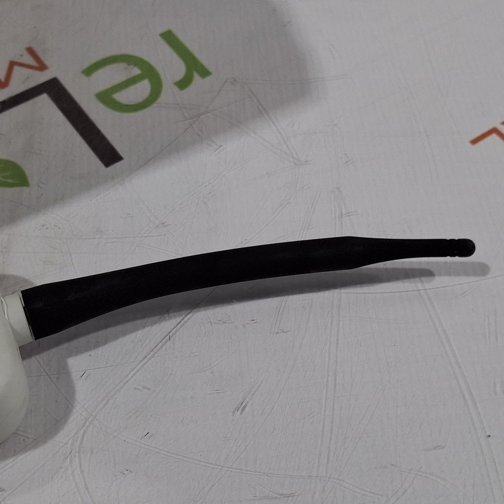 Philips Expression IP5 Information Portal - Remote Display