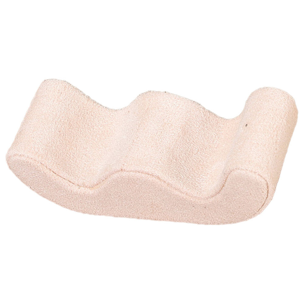 Pillow Soft Watch Display Inserts Miss Cushion Pillows Bracelet