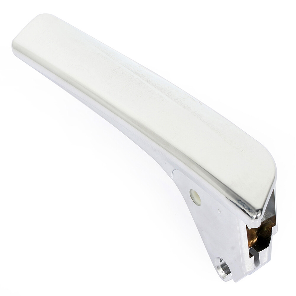 Door Pull Handle Front or Rear Left Side Driver Interior for Chevy GMC Inside