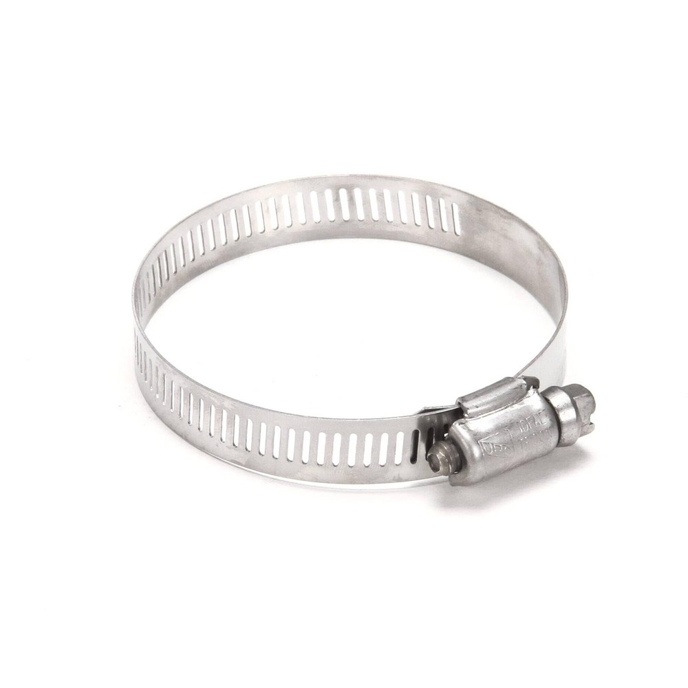 DRAIN CLAMP 2 M40 - Genuine OEM Replacement Part