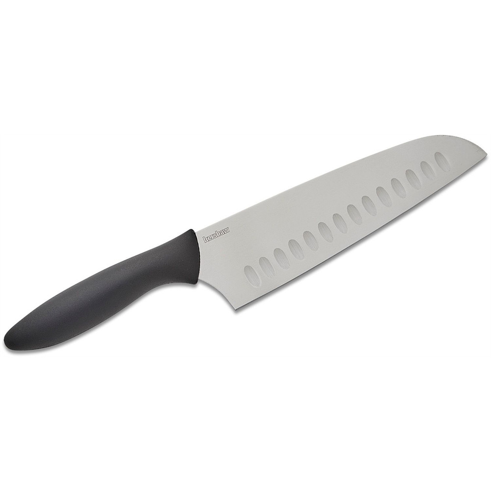 Kershaw 6 Piece Kitchen Block Set