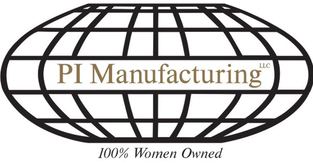 Trigger Assembly (Guard)