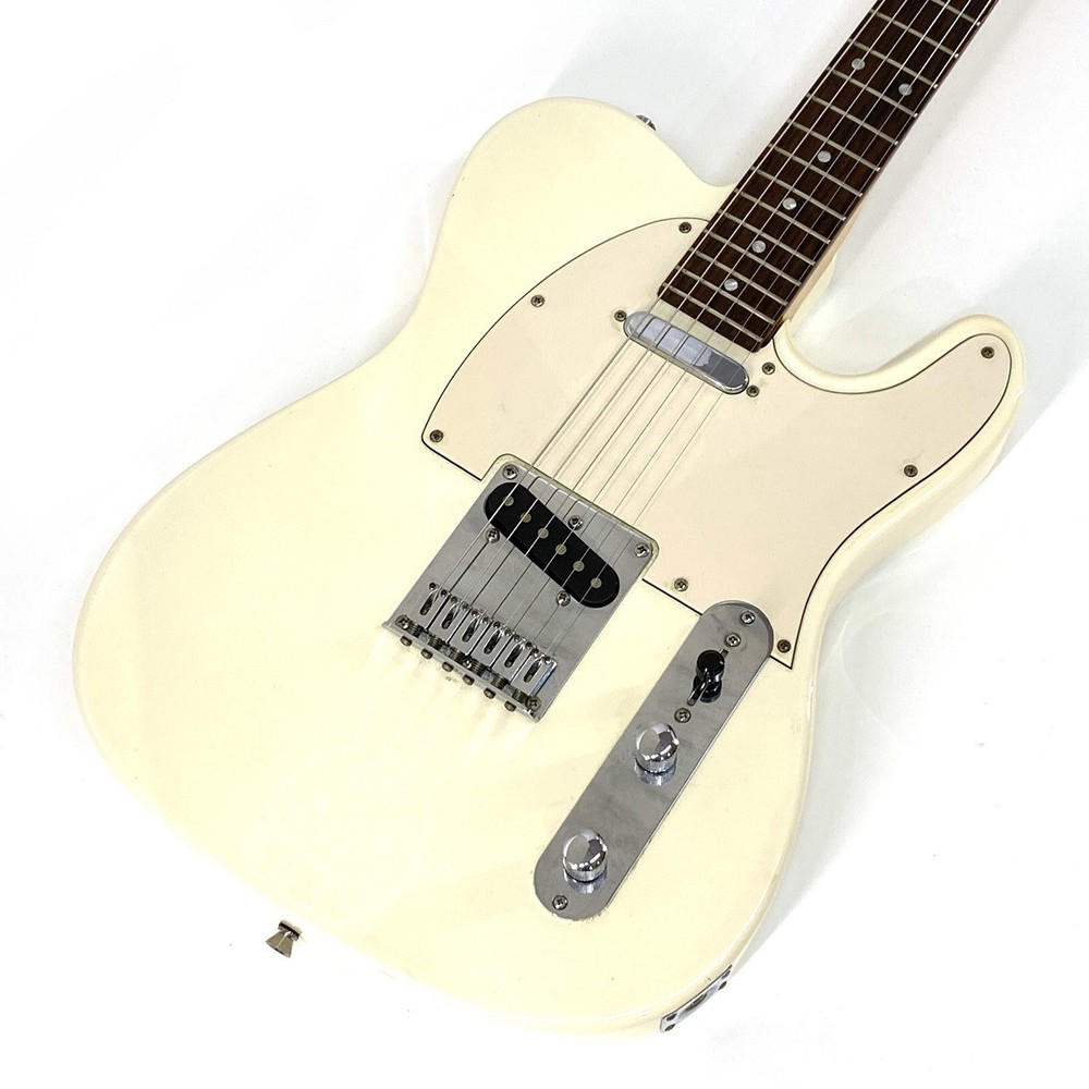 Fernandes Te-1Z Safe delivery from Japan