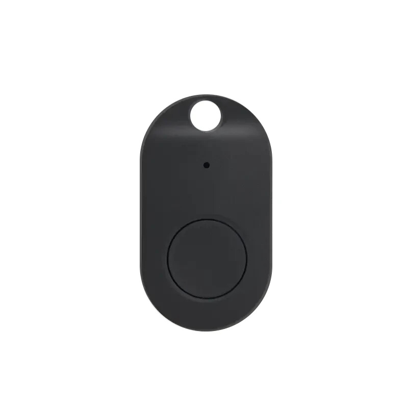 Electronic Safety Anti-loss Device Tracker For Travel