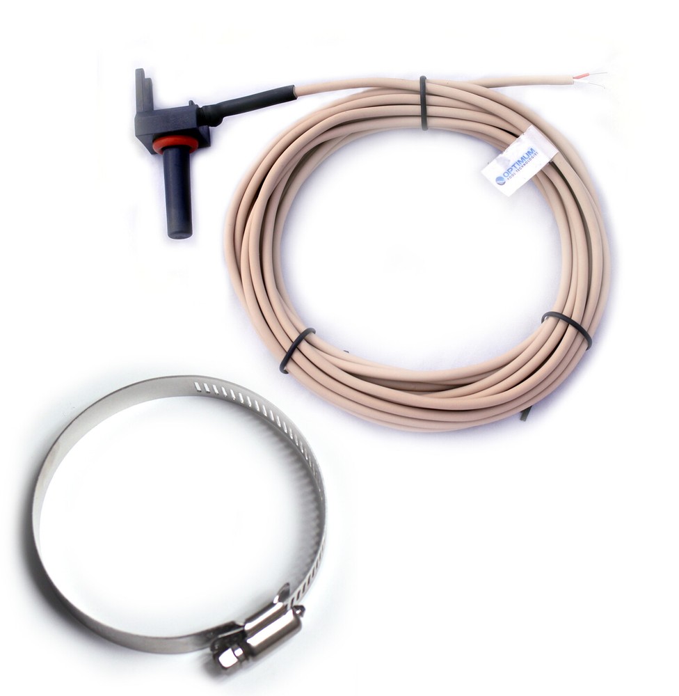 Generic Temperature Sensor Replacement for Hayward® - Replaces GLX-PC-12-KIT®