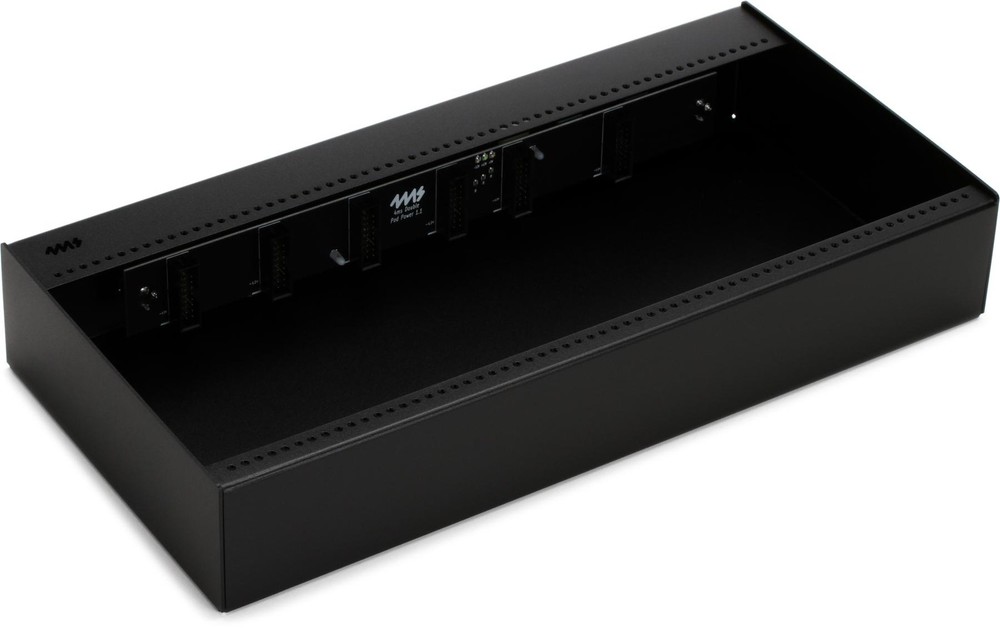 4ms Pod64x
