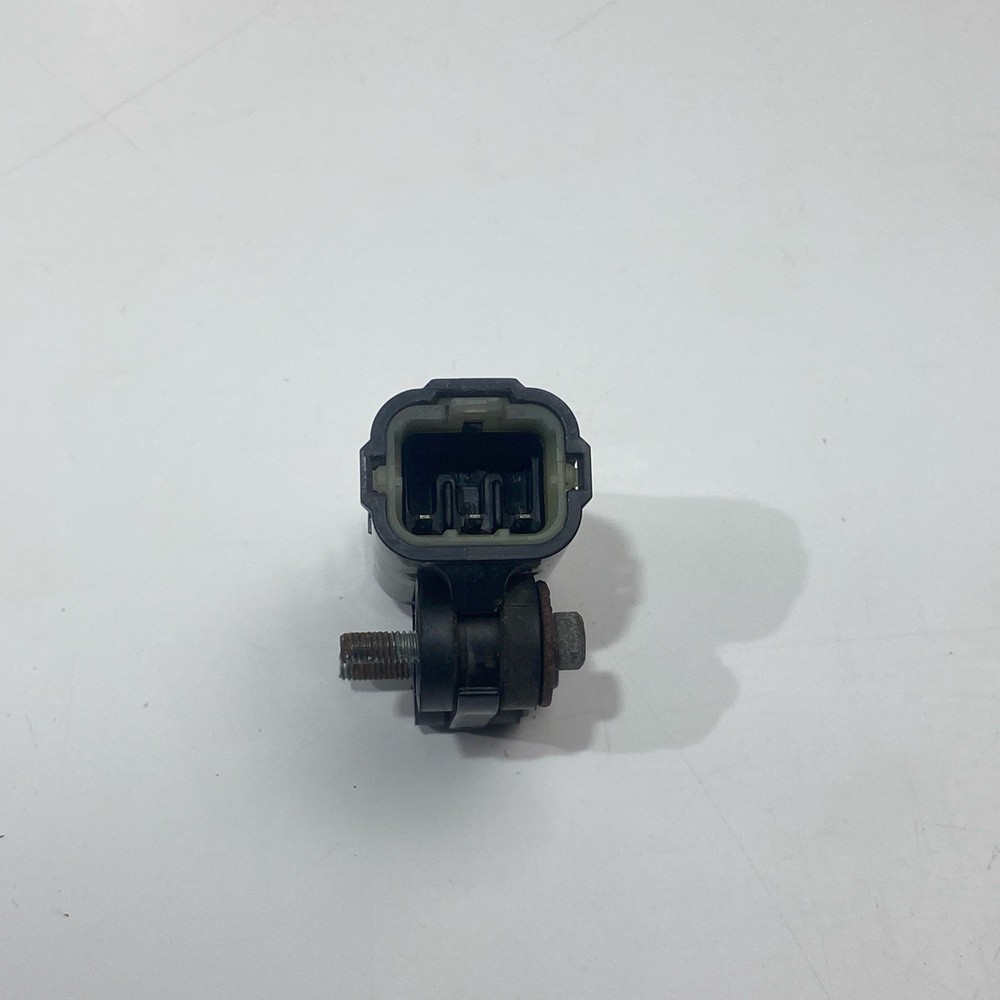 ♻️ Yamaha YBR 125 Custom 2008 - 2014 Tilt Angle Lean Sensor ♻️