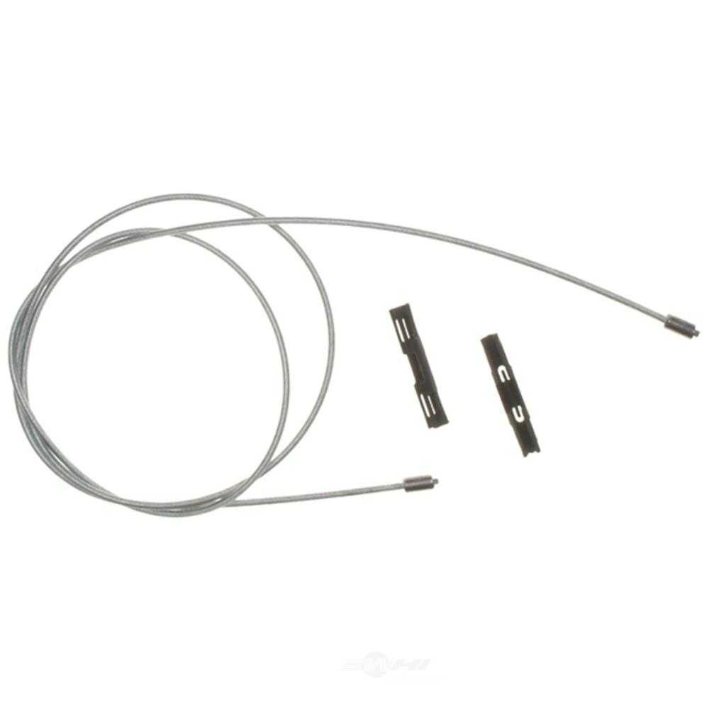 ACDelco-18P2124-Rear Parking Br (92)