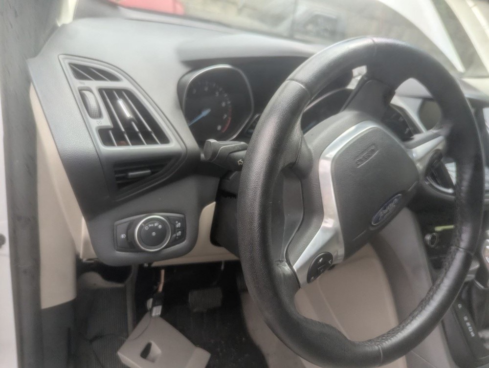 2015 ESCAPE Door Lock Actuator Tested OEM
