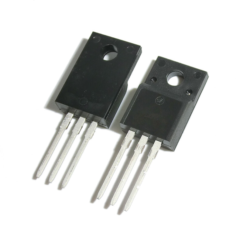 2PCS 2SA1471 A1471 TO220F