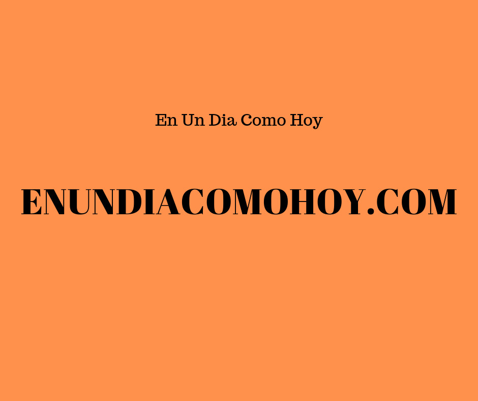 Domain Name: ENUNDIACOMOHOY.COM