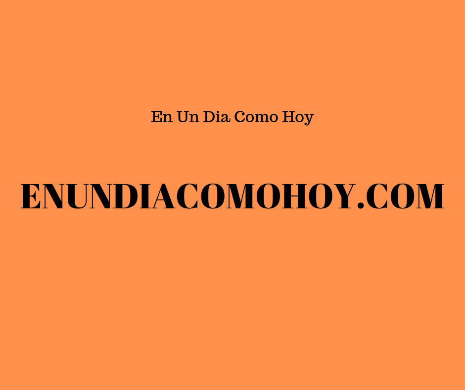 Domain Name: ENUNDIACOMOHOY.COM