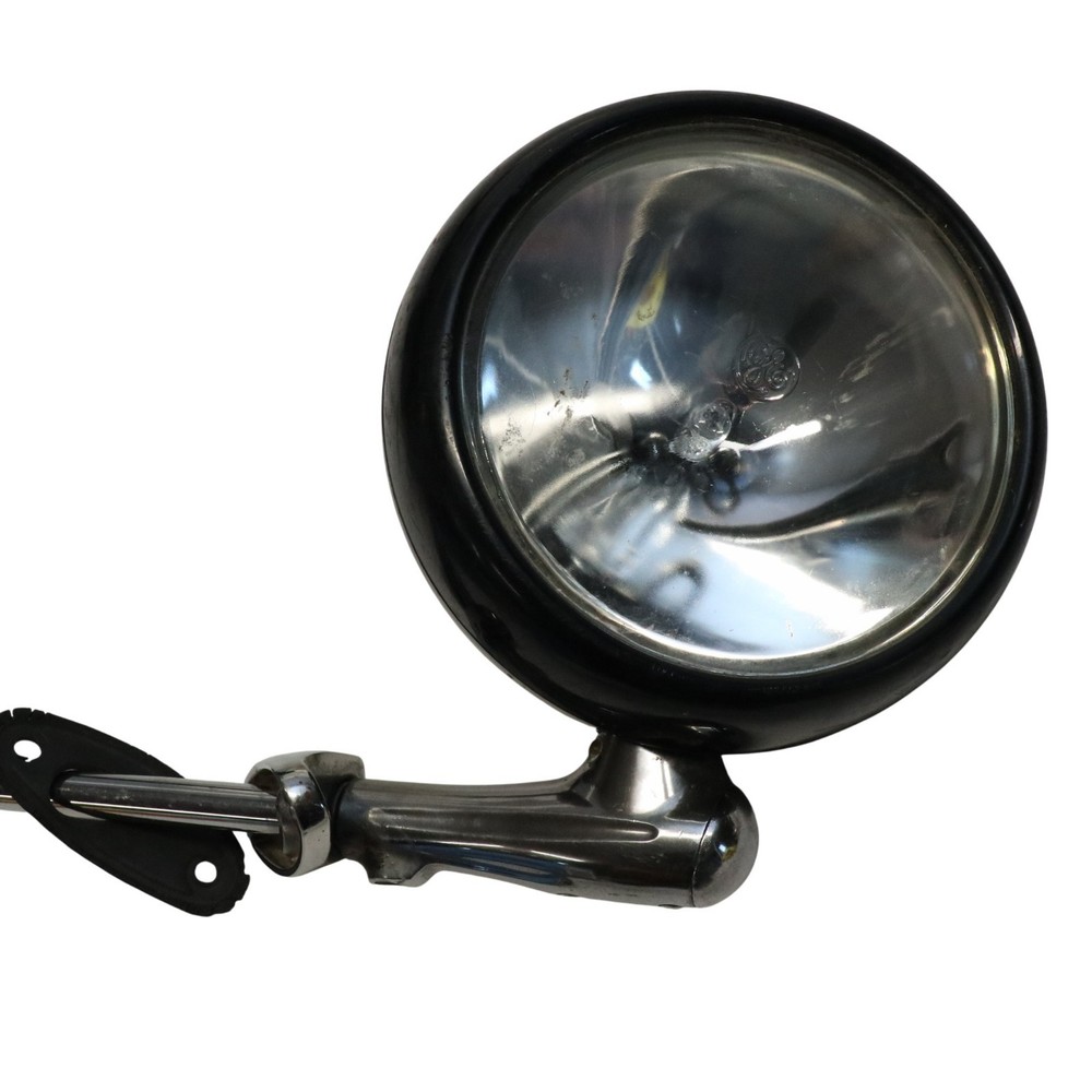 Unity S04 Spotlight 256L