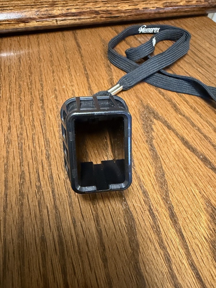 MakerShot Magazine Speedloader